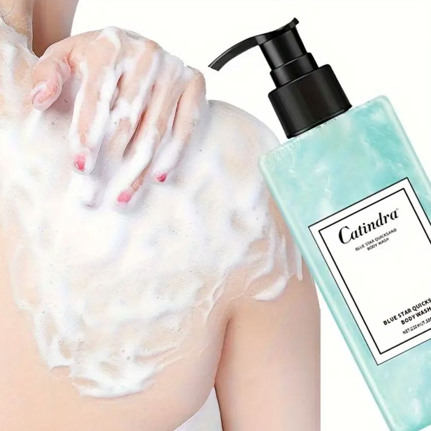 Body Care