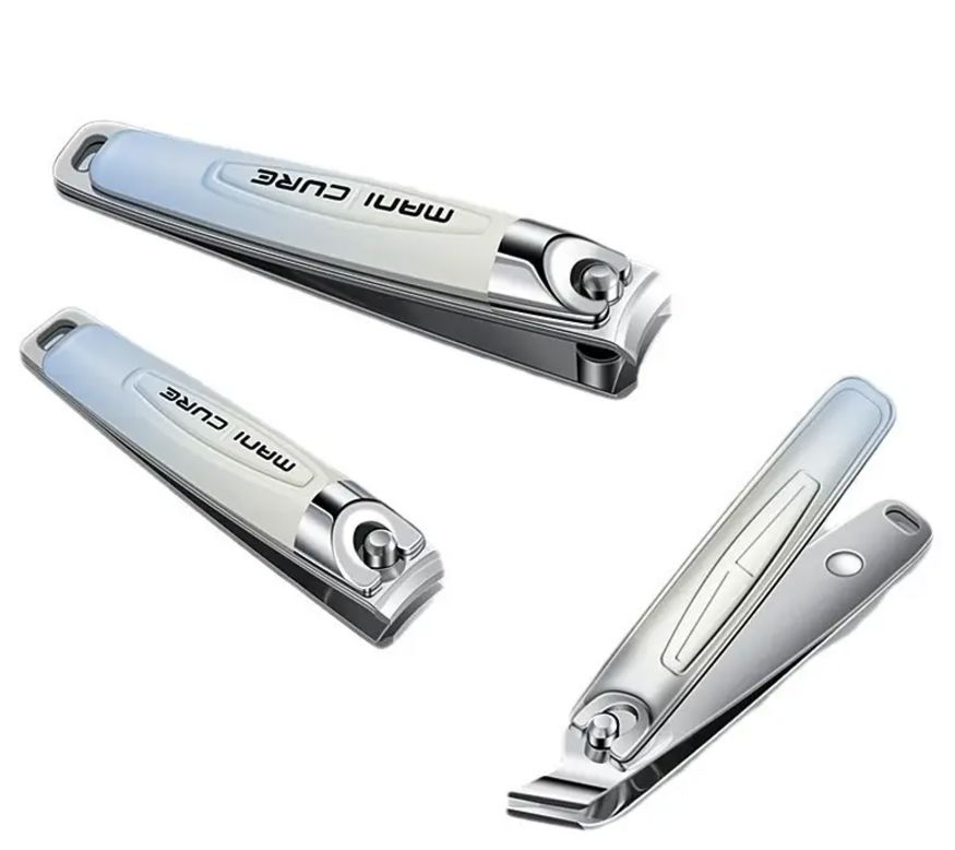 Nail Care Tools